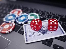 28g28 bet