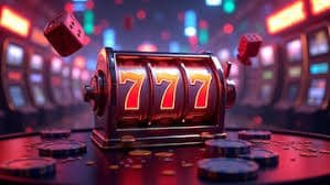 28g28 bet