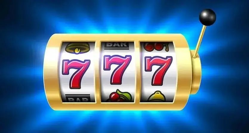 28g28 bet