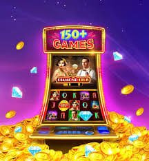 28g28 bet