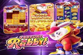 28g28 bet