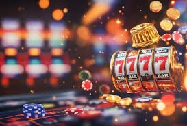 28g28 bet