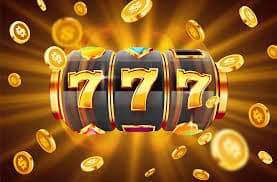 28g28 bet