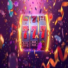 28g28 bet