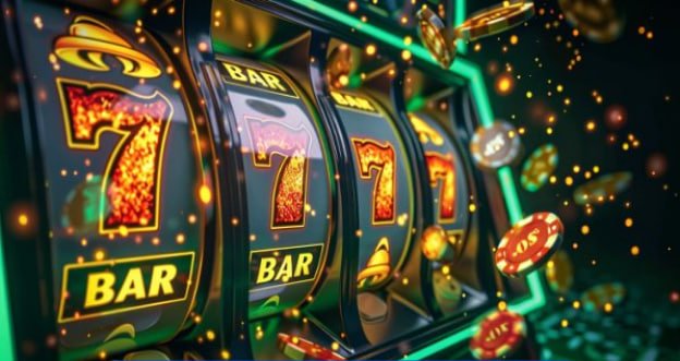 28g28 bet