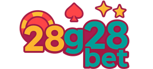 28g28 bet